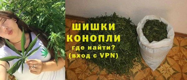 молекула духа Заволжск