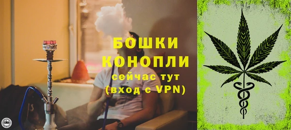 молекула духа Заволжск