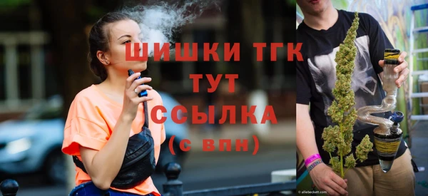 мдпв Заволжье