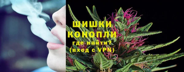 молекула духа Заволжск