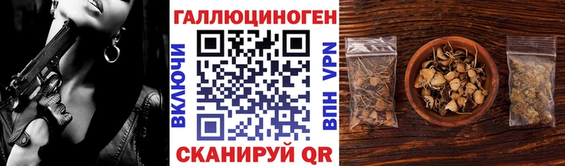 МЕГА вход  Зея  Галлюциногенные грибы GOLDEN TEACHER 